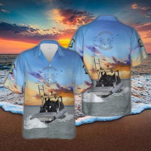 Shop custom Hawaiian hoodie, sweater, longsleeve, shirt v-neck, t-shirts for summer