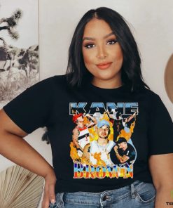 Shop kane brown merch kane brown live shirt