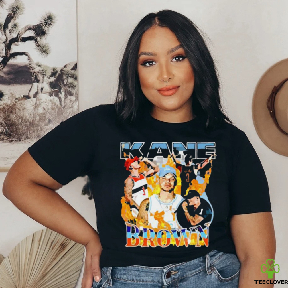 Shop kane brown merch kane brown live shirt Shop kane brown merch kane brown live shirt