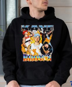 Shop kane brown merch kane brown live shirt