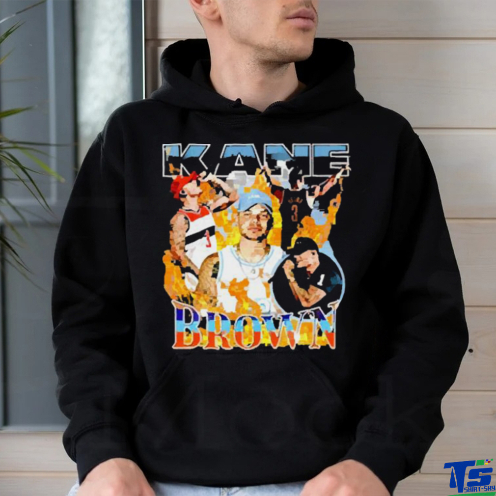 Shop kane brown merch kane brown live shirt Shop kane brown merch kane brown live shirt