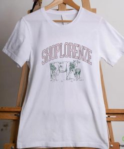 Shop lorenze merch shirt 2 Shop lorenze merch shirt