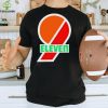 Sdsu Jackrabbits Skyline FCS National Champions 2024 Let’s Go Jacks Shirt