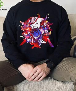 Shopatlus P5t Phantom Thieves hoodie, sweater, longsleeve, shirt v-neck, t-shirt