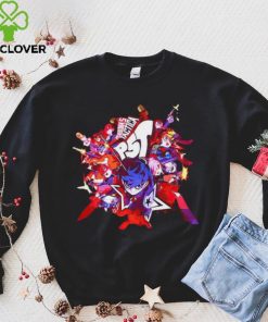 Shopatlus P5t Phantom Thieves hoodie, sweater, longsleeve, shirt v-neck, t-shirt