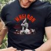 Matt Mercer Drag Is Not A Crime Shirt