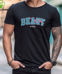 Shopmrbeast.com Shirt