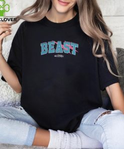 Shopmrbeast.com Shirt