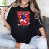 Formula 1 T Shirt