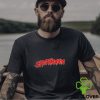 RIP Darren Dutchyshen 1966 2024 Thank You For Everything shirt