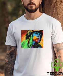 Shotzi Rob Schamberger Superstar Shirt 2 Shotzi Rob Schamberger Superstar Shirt