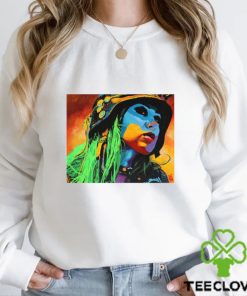 Shotzi Rob Schamberger Superstar Shirt 3 Shotzi Rob Schamberger Superstar Shirt