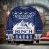 Obanai Iguro Demon Slayer Anime Ugly Christmas Sweater Blue Ideas For Men Women
