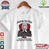 Snoopy Woodstock shirt ready and waiting Green Bay Packers go Packs go shirt for women