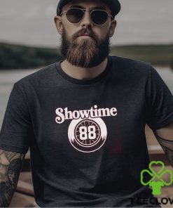 Showtime Det 88 Shirt