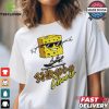 Pittsburgh Steelers Sunday Football Club Heavyweight T Shirt