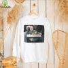 Good Morning Let’ Get This Dread Funny T Shirt