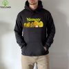 Official do I Look Flat To You Shirt