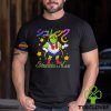 Why Can’t We Give Love One More Chance Shirt
