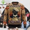 The Elder Scrolls Ugly Christmas Sweater, Fa La La La Xmas Sweathoodie, sweater, longsleeve, shirt v-neck, t-shirt