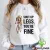 Working Cat T Shirt Working Cat T Shirt