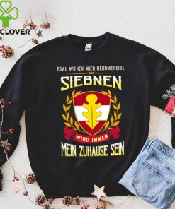 Sibebnen mein zuhause sein 2 Sibebnen mein zuhause sein
