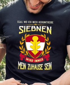 Sibebnen mein zuhause sein 3 Sibebnen mein zuhause sein