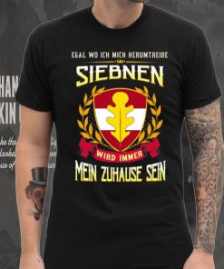 Sibebnen mein zuhause sein 4 Sibebnen mein zuhause sein