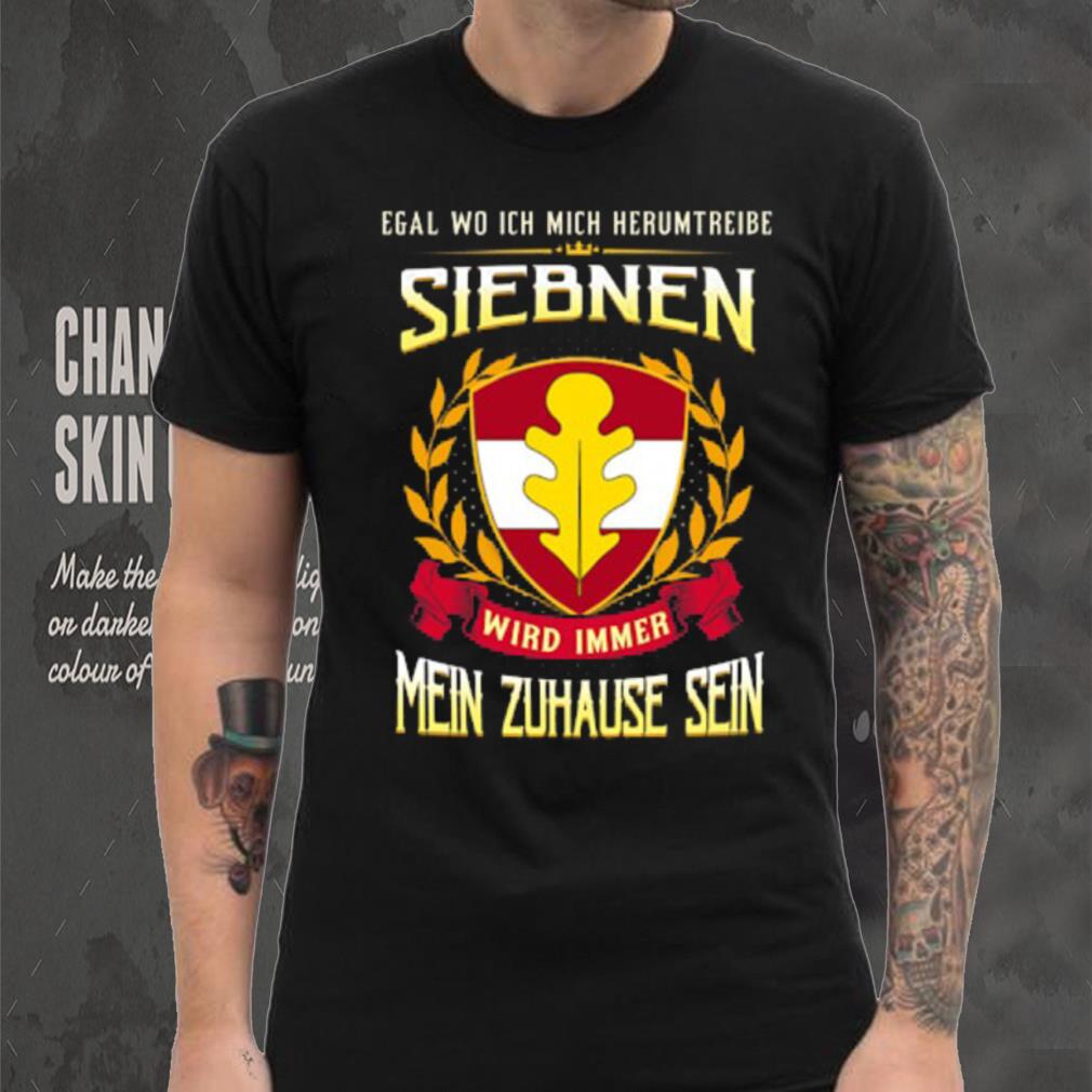 Sibebnen mein zuhause sein Sibebnen mein zuhause sein