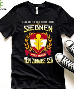 Sibebnen mein zuhause sein 5 Sibebnen mein zuhause sein