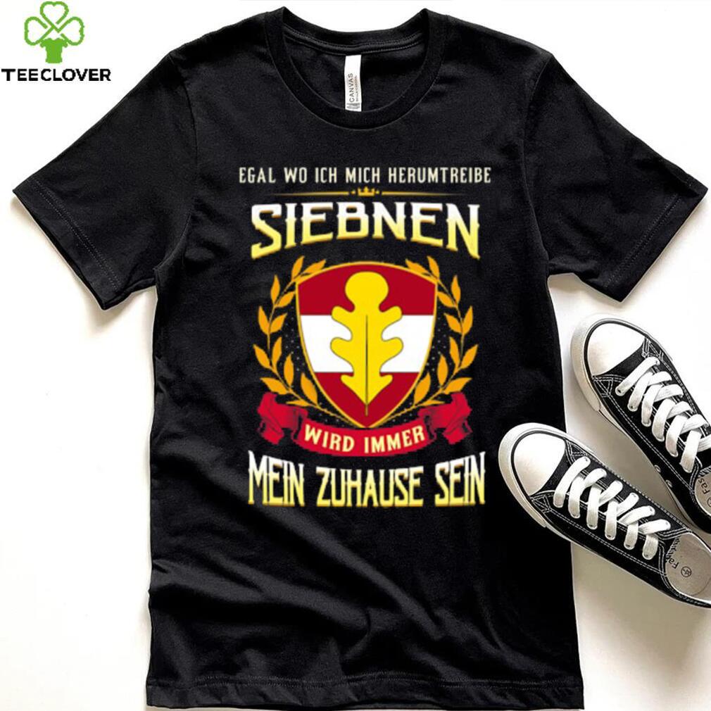 Sibebnen mein zuhause sein Sibebnen mein zuhause sein