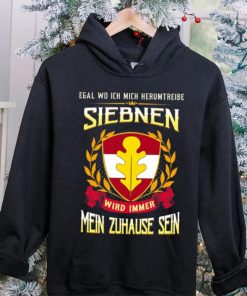 Sibebnen mein zuhause sein 6 Sibebnen mein zuhause sein