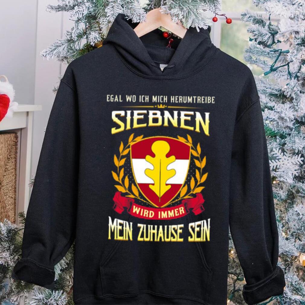 Sibebnen mein zuhause sein Sibebnen mein zuhause sein