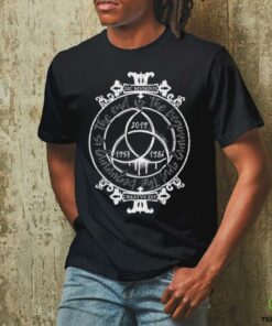 Sic Mundus Creatus Est Shirt