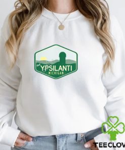 Sickos Committee Visit Ypsilanti Michigan Long Sleeve T Shirt 1 Sickos Committee Visit Ypsilanti Michigan Long Sleeve T Shirt