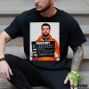 Please do not disturb I’m disturbed enough already hoodie, sweater, longsleeve, shirt v-neck, t-shirt