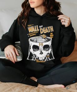 Sideshow shirt