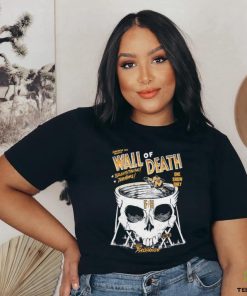 Sideshow shirt