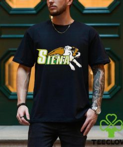 Siena Saints Baseball Classic shirt