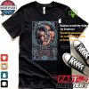 New York Jets Starter Football Player T Shirt New York Jets Starter Football Player T Shirt