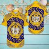 Sigma Gamma Rho Sorority Ver2 Hawaiian Shirt For Men And Women