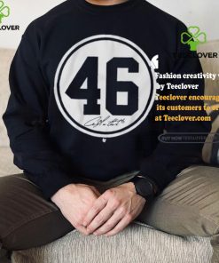 Signature Andy pettitte number circle hoodie, sweater, longsleeve, shirt v-neck, t-shirt