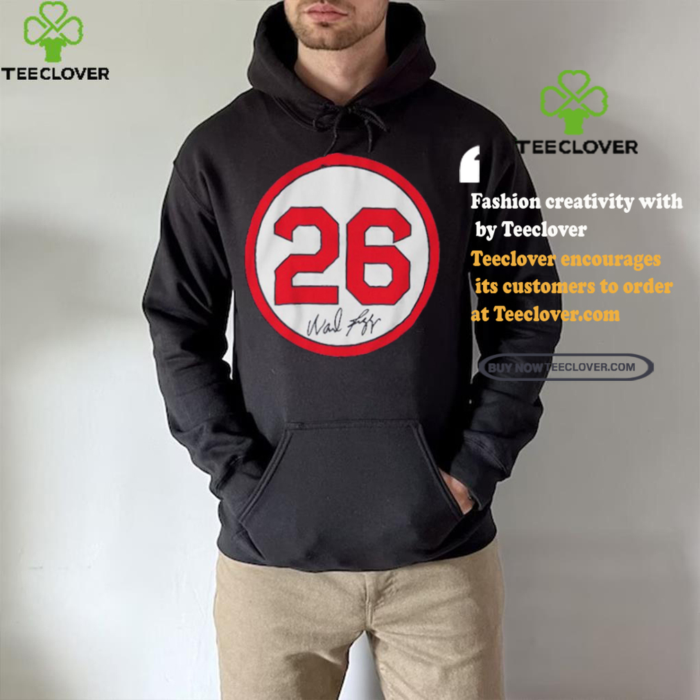 Signature Major league baseball players wade boggs number circle shirt Signature Major league baseball players wade boggs number circle shirt