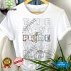 Garfield the curse of Monday Garf Quest game shirt Garfield the curse of Monday Garf Quest game shirt