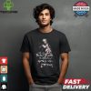 Official Sieg Für Deutschland Compact 2024 t shirt