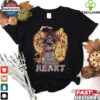 Rebelution Retro Wave T shirts
