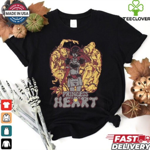 Silent Hill Merch If Looks Could Kill Shirt