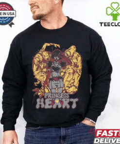 Silent Hill Merch If Looks Could Kill Shirt