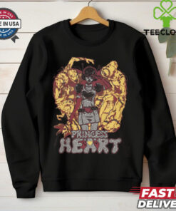 Silent Hill Merch If Looks Could Kill Shirt