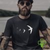 Noctem Credo Certe Ne Cras T Shirt